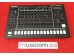 ROLAND TR 8S